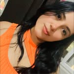 Ch Judith - @judy_chacon_ - Instagram