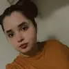 Jude Chacon - @judechacon - TikTok