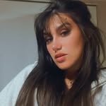 Judith Arias Chacón - @judith_arias_chacon - Instagram