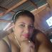 Judith Chacon - Facebook