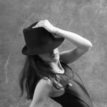 Judith Chacón - @dancejudith - Instagram