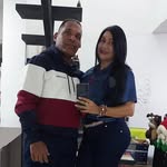 Judith Chacón - @judithchacon6297 - Instagram