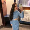 Judith Chacon - @judithchacon2 - TikTok