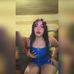 Judith Chacon - Facebook