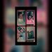 Judith Guadalupe Chacon Arce - Facebook