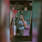 Judith Guadalupe Chacon Arce - @judith_guadalupe_chacon_arce_ - Instagram