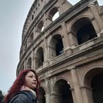 Judith Nathaly Quinones Chacon - @ju.__.na - Instagram