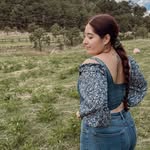 Judith R. Chacón - @judithr.chacon - Instagram