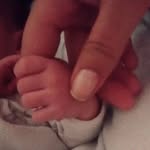 Judith Ramirez Chacón - @judiith_rch - Instagram