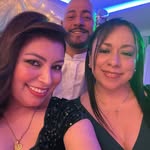 Judy Andrea Chacon Romero - @jandrea78 - Instagram