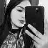 📿Judy Chacón 🖤 - @judy_423 - TikTok