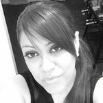 Judy Chacon - @chacon.judy - Instagram