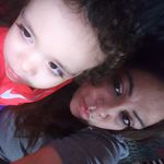 Judy Chacon - @judychacon68 - Instagram