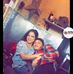 Judy Chacon - Facebook