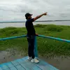 Judy Chacon - @judy.chacon - TikTok