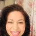Judy Chacon - Facebook