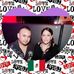 Judy Chacon - Facebook