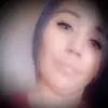 Judy Chacon - @judy.chacon7 - TikTok