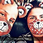 Judy Chacon Gonzalez - @judy239 - Instagram