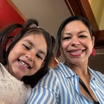 Judy Hernandez - @judy.chacon - Instagram