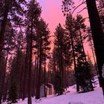 Judy - @mrs.judy_chacon - Instagram