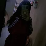 Judy Tavera Chacon - @dayanataveraa - Instagram