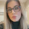 judychacon6 - @judychacon6 - TikTok