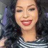 judychacon955 - @judychacon955 - TikTok