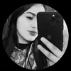 judychacon96 - @judychacon96 - TikTok