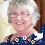 Judy Chaisson - Facebook
