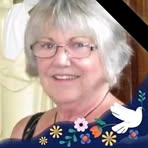 Judy Chaisson - Facebook