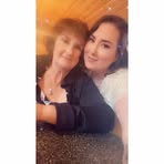 Judy Chaisson - Facebook