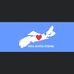 Judy Chaisson - Facebook
