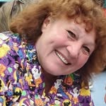 Judy Deroche Chaisson - @judy_deroche_chaisson_46358 - Instagram
