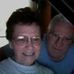 Judy Chalk - Facebook