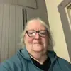 Judy Chalk - @judychalk - TikTok
