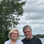 Judy Chalker - @chalkerjudy - Instagram