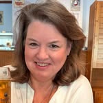 Judy Chalker - @judy_chalker - Instagram