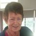 Judy Chalker - Facebook