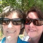 Judy Chalker La Magna - @judychalkerla - Instagram