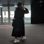 𝐽𝑢𝑑𝑦 𝐶ℎ𝑎𝑜 🥀 - @chao79073 - Instagram