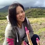 Chao Ya Hui - @judychao79 - Instagram