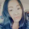 Judy Ann Chao - @judyannchao - TikTok