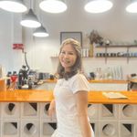 Judy Chao - @judy_chao - Instagram