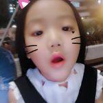 Judy Chao - @applepiepie28 - Instagram