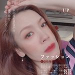 Judy Chao - @judy.228 - Instagram