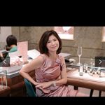 Judy Chao - @ju_chao - Instagram