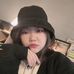 Judy Chao - Facebook