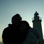 Judy Chao - @judy.chao - Instagram