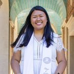 Judy Chao - @judycchao - Instagram